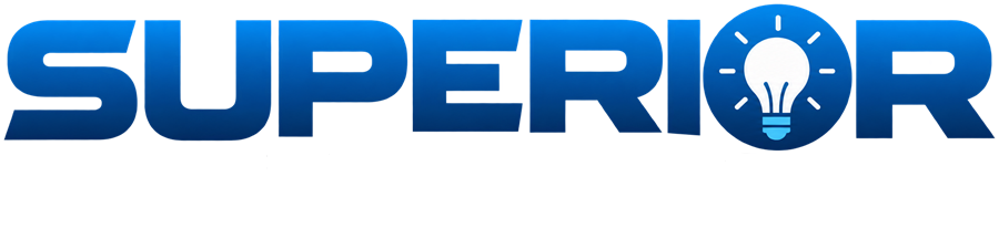Superior Lighting LLC